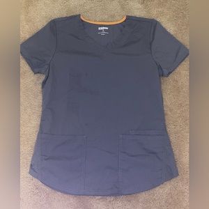 NWOT ScrubStar Scrub Shirt